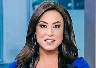 Andrea Tantaros Bio, Married, wiki, Networth, Legs, Divorce, Age, Husband  and Net Worth